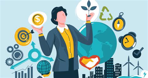 Corporate social responsibility 101: Everything you .